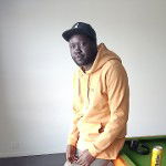 main
crew star