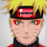 main
crew star