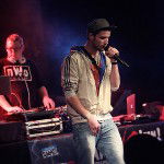 hottest
crew artist