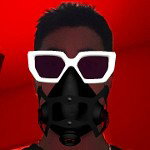 main
crew star