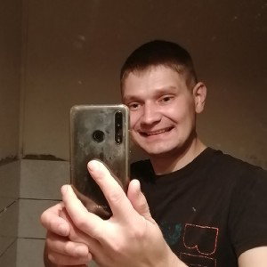 мусора