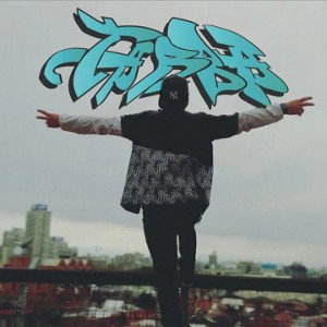 lucha (beta)
