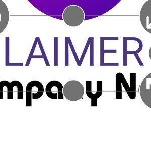 Alarm_22-03