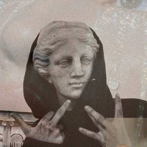 Эйфория 