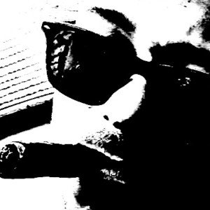 freestylemehrnicht