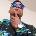 main
crew star