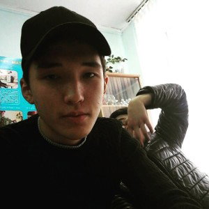 Корона