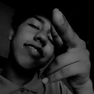 no se sabe que mismo🦍