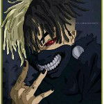 main
crew star