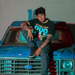 hottest
crew artist