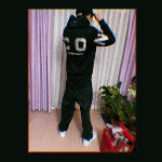 main
crew star
