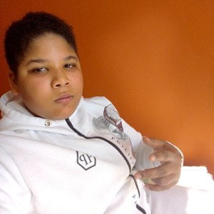 Aym_G - le quartier