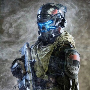 А Мы Любим Танцевать