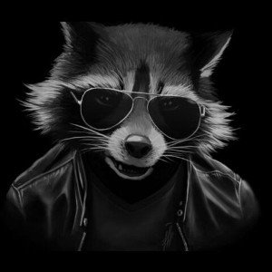 Интер_00-17