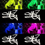 main
crew star