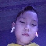 main
crew star
