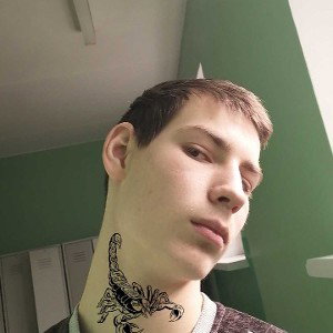 жизнь