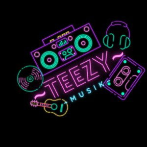 RAP  BANGER  TEEZY-MUSIK 