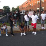 main
crew star