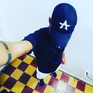Flow invisible o invencible 