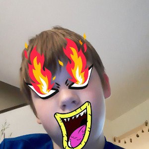 get fucked up