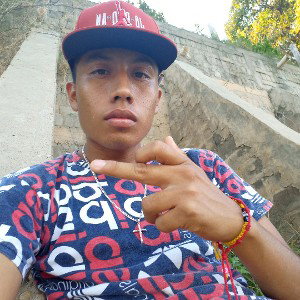 tiradera 