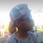 main
crew star
