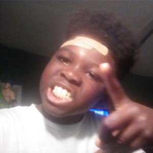 Why yall hatin