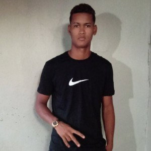 RECUENTRO DE AMOR