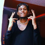 main
crew star