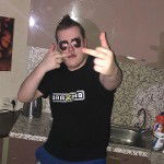 main
crew star