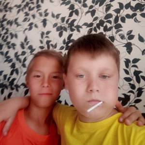 Crimi_12-05