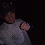main
crew star