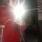 main
crew star