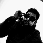 hottest
crew artist