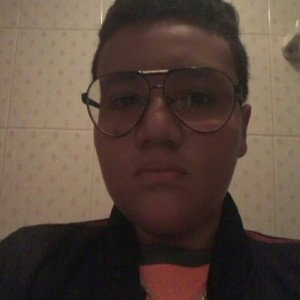 biuldreck MC
