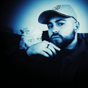 freestyle tirititi