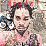 main
crew star