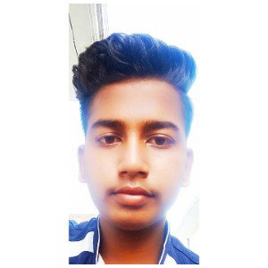 bewafa. hai. 
