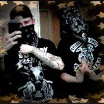 main
crew star