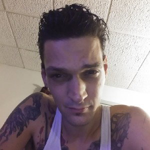 Jesse Turner - __MY GLOCK DONT JAM__