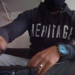 main
crew star