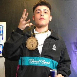 serás mas fuerte