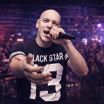 hottest
crew artist