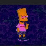 main
crew star