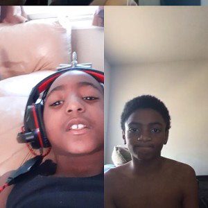 lilolwe ft youngpoohdah 
