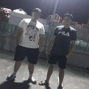 Test 1