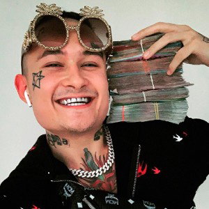 24 на7