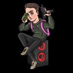 main
crew star