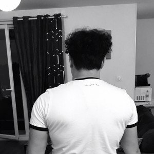 Acapella (No Sound) (14:00)